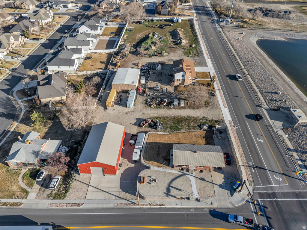 1785 E 900 N Lehi, UT 84043