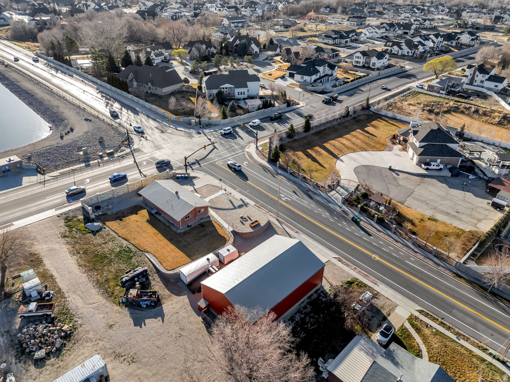 1785 E 900 N Lehi, UT 84043