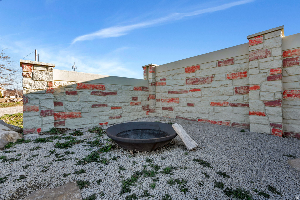 1785 E 900 N Lehi, UT 84043