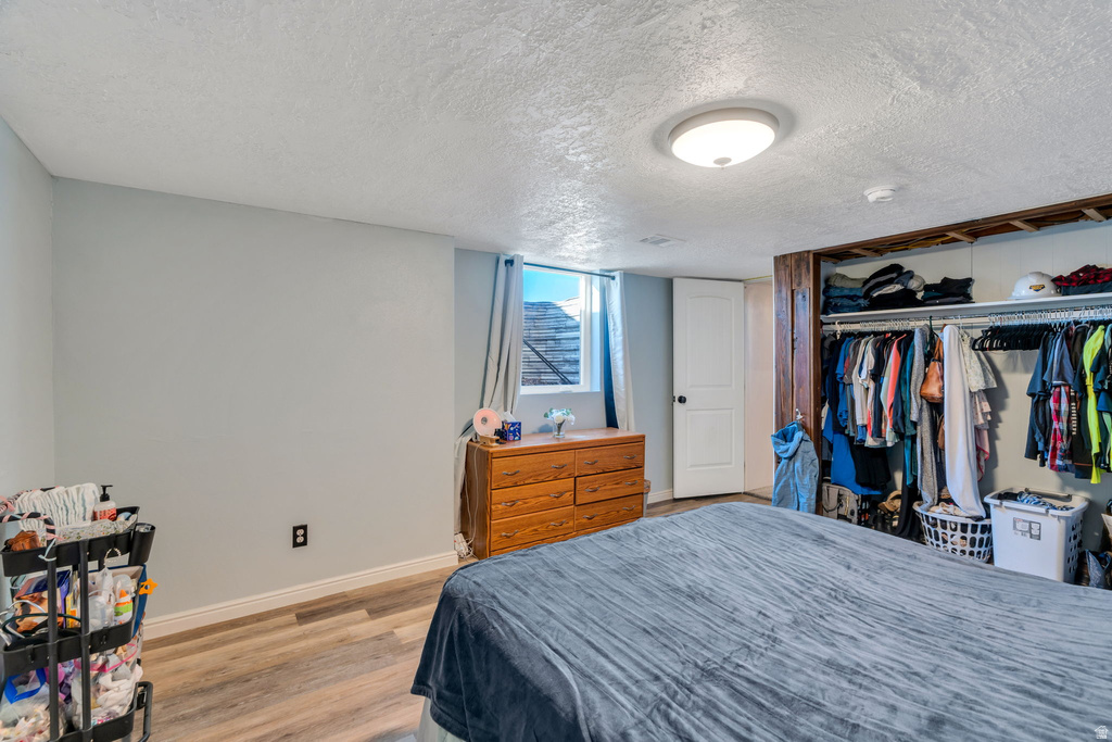 1785 E 900 N Lehi, UT 84043