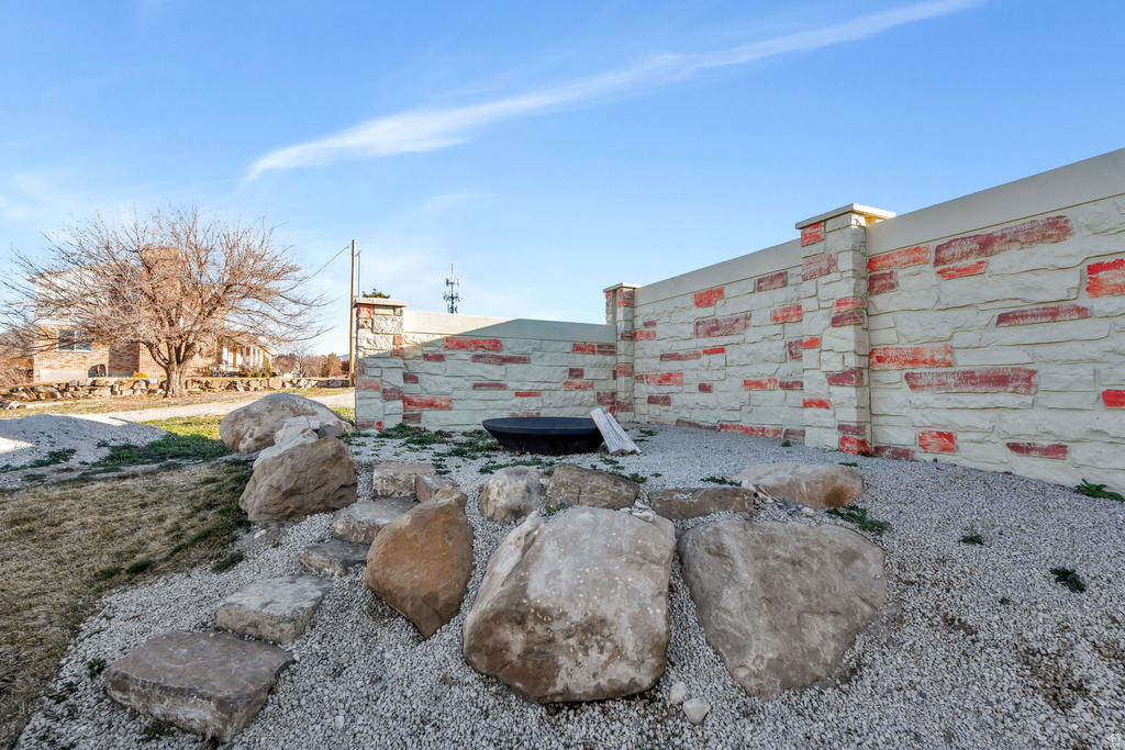 1785 E 900 N Lehi, UT 84043