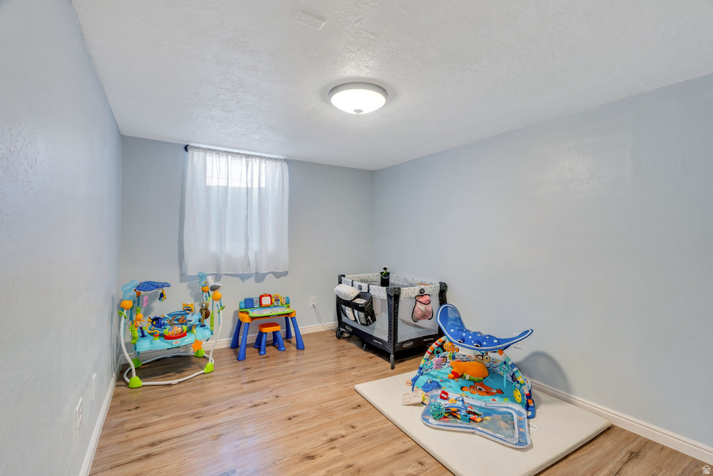 1785 E 900 N Lehi, UT 84043