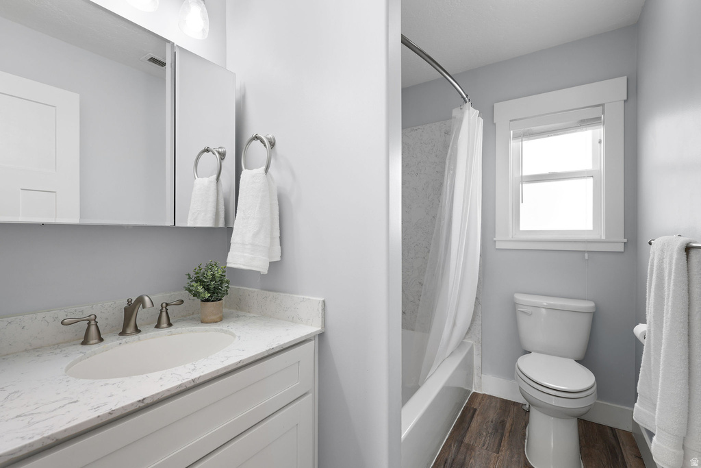 80 W 4300 S Washington Terrace, UT 84405