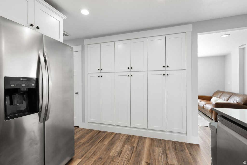 80 W 4300 S Washington Terrace, UT 84405