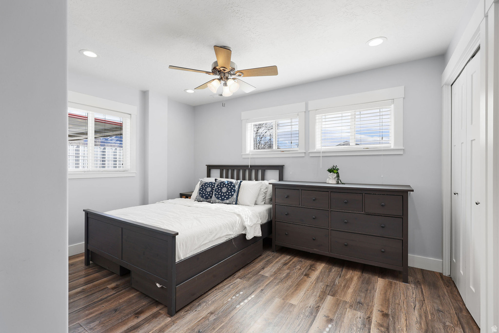 80 W 4300 S Washington Terrace, UT 84405