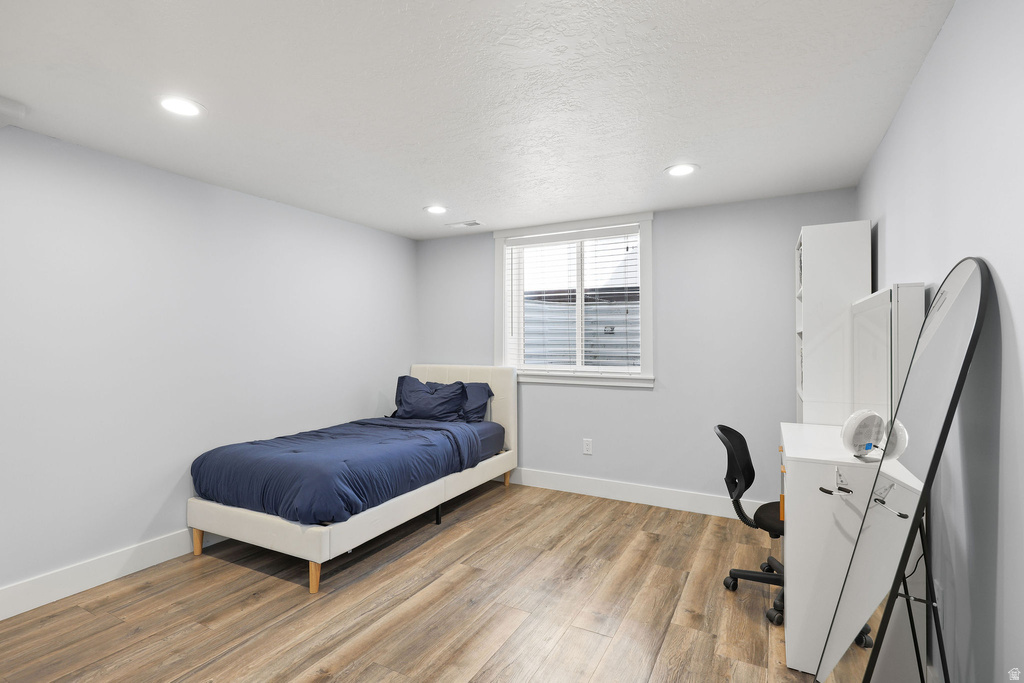 80 W 4300 S Washington Terrace, UT 84405