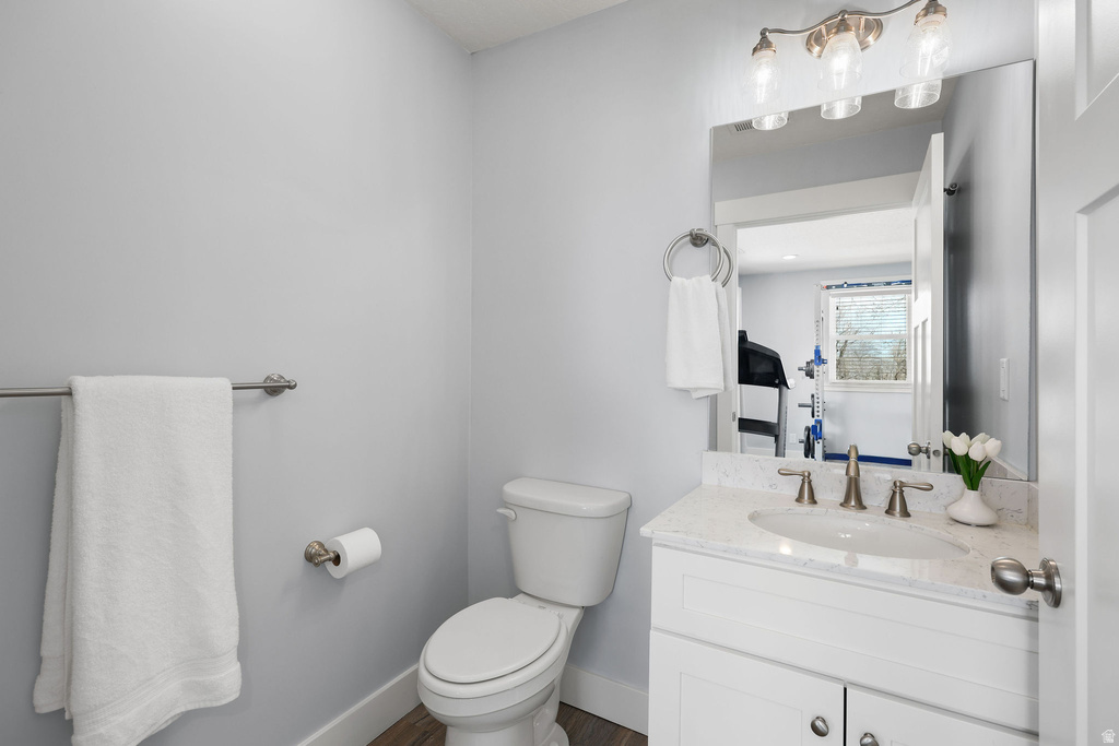 80 W 4300 S Washington Terrace, UT 84405