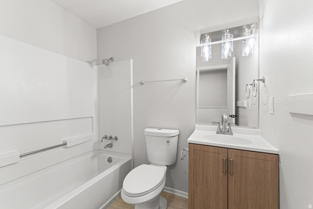 7923 S MAIN ST #23 Midvale, UT 84047