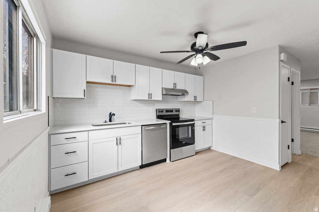 7923 S MAIN ST #23 Midvale, UT 84047