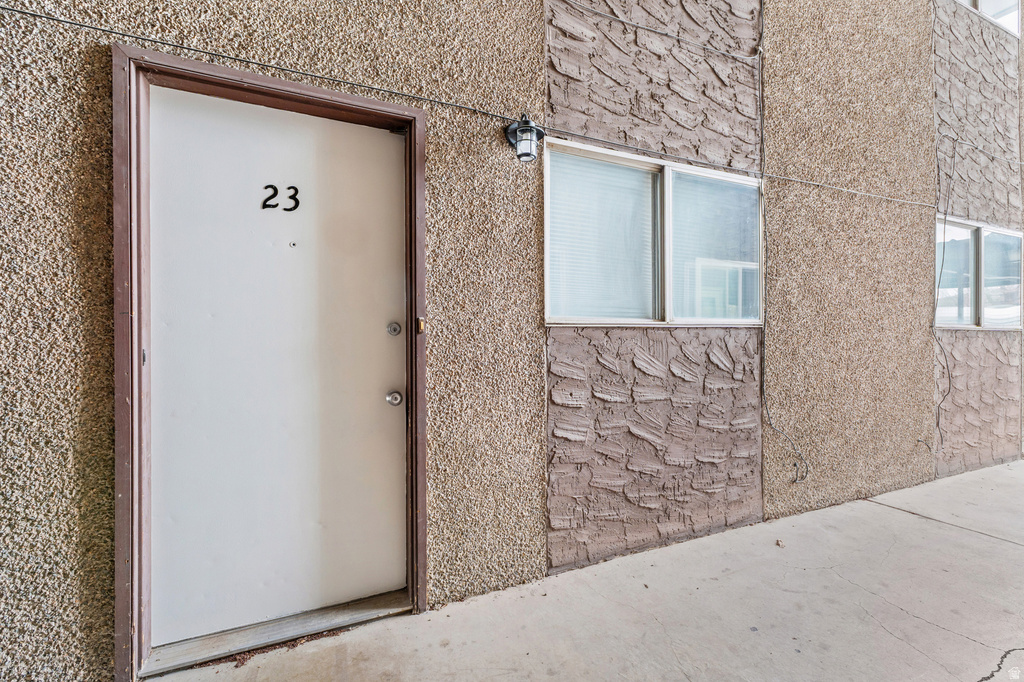 7923 S MAIN ST #23 Midvale, UT 84047