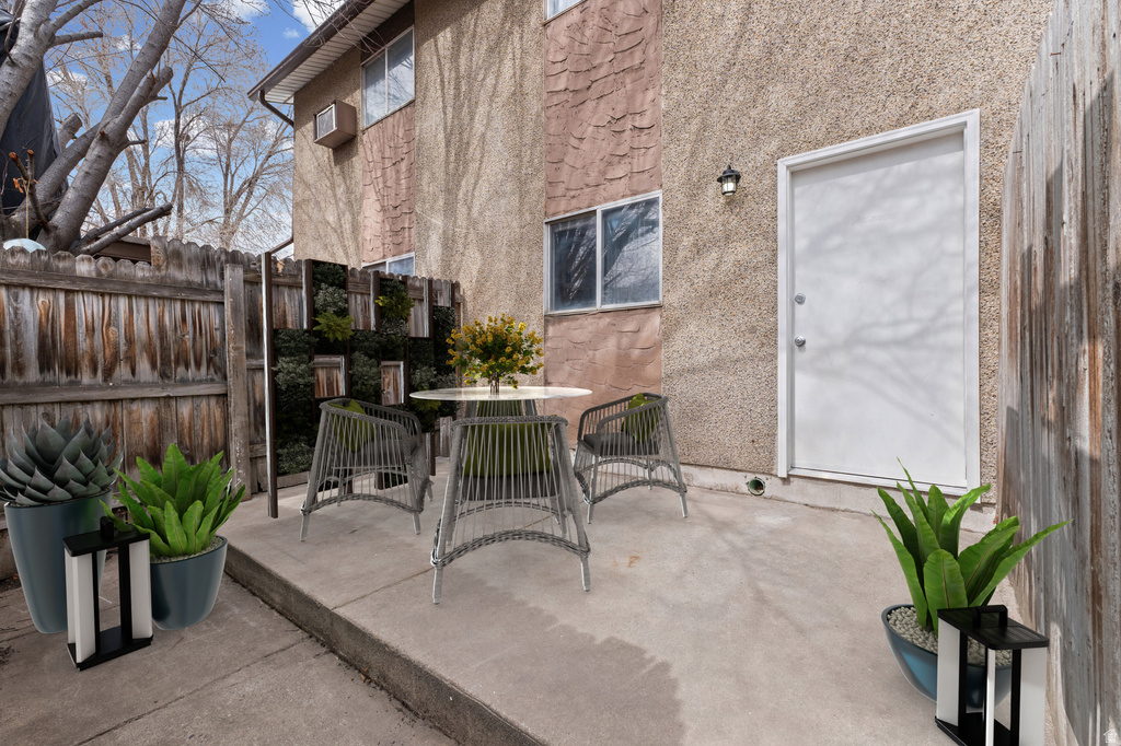 7923 S MAIN ST #23 Midvale, UT 84047