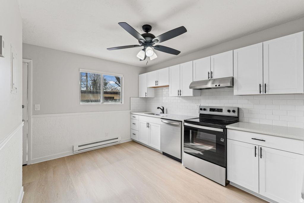 7923 S MAIN ST #23 Midvale, UT 84047