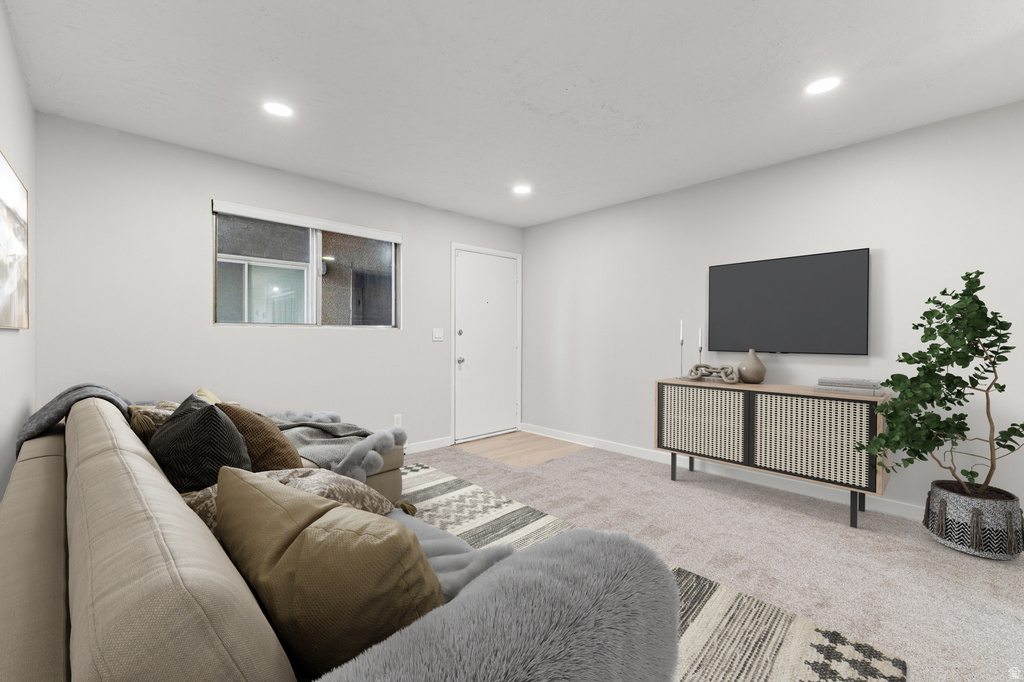 7923 S MAIN ST #23 Midvale, UT 84047