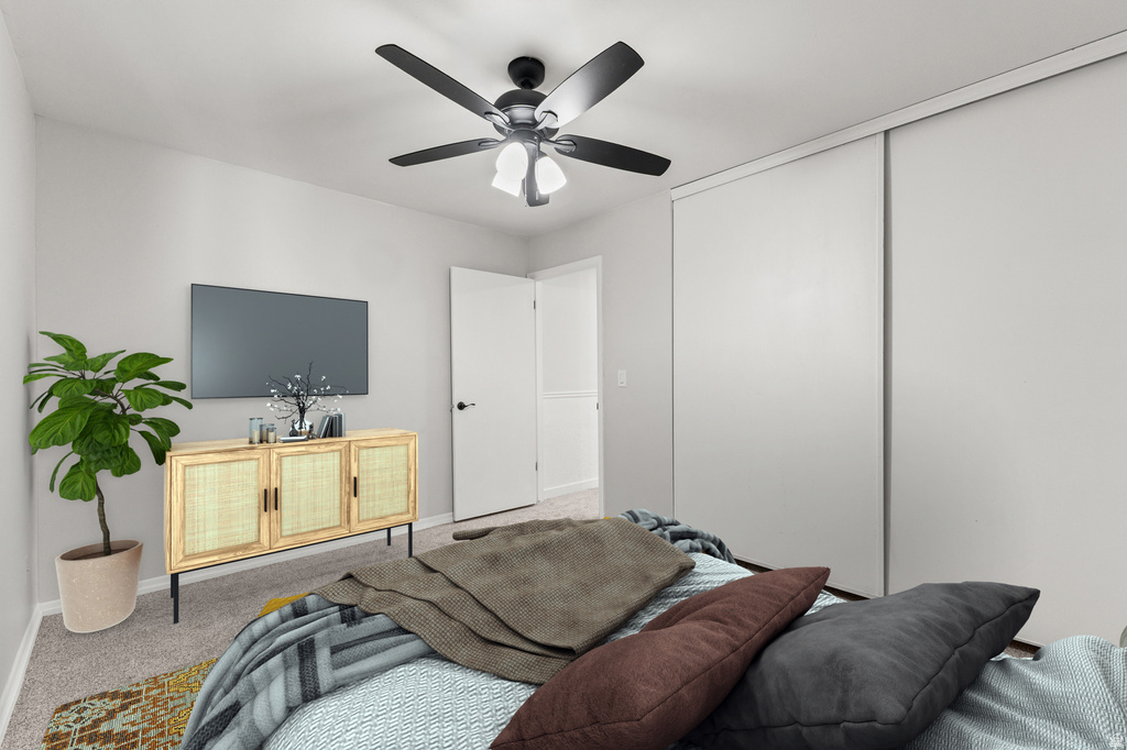 7923 S MAIN ST #23 Midvale, UT 84047