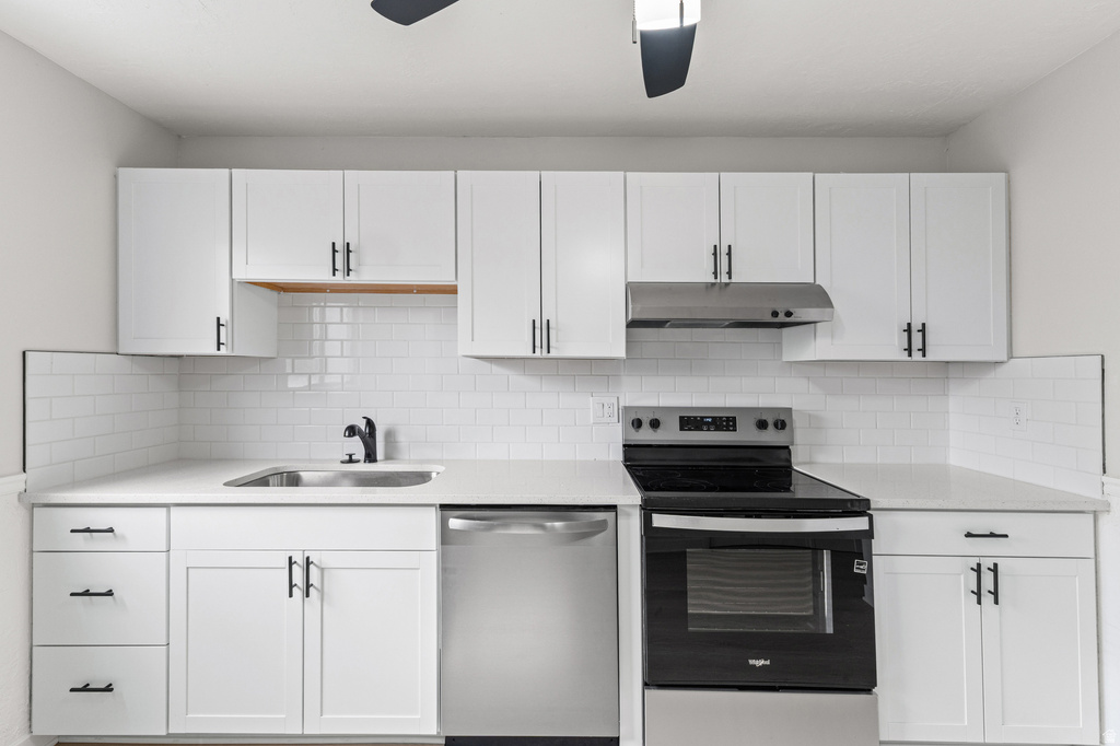 7923 S MAIN ST #23 Midvale, UT 84047