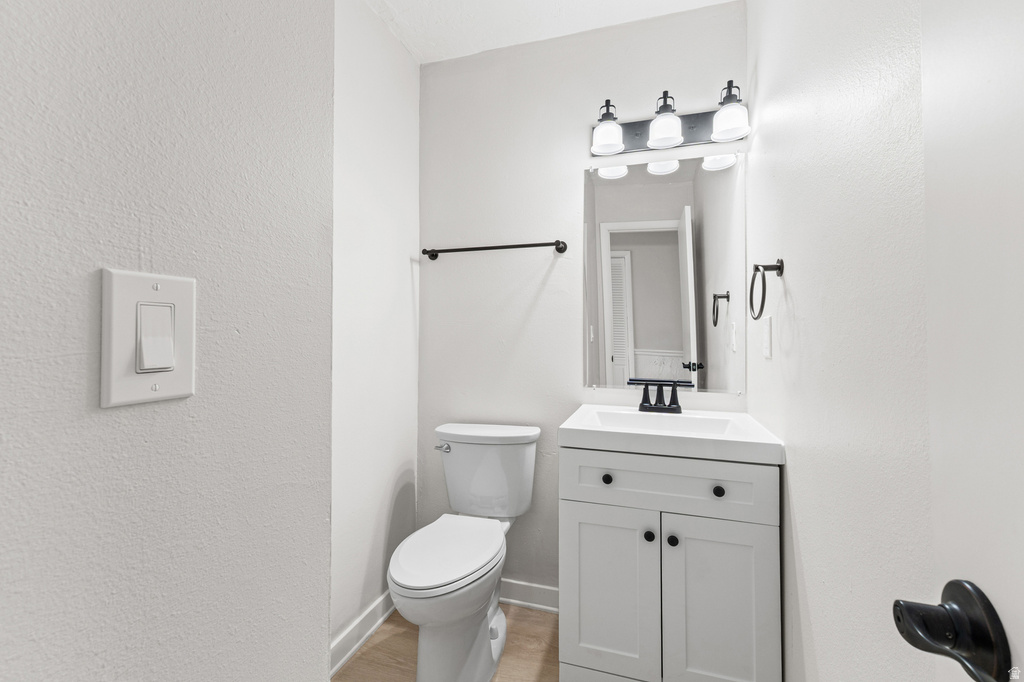 7923 S MAIN ST #23 Midvale, UT 84047