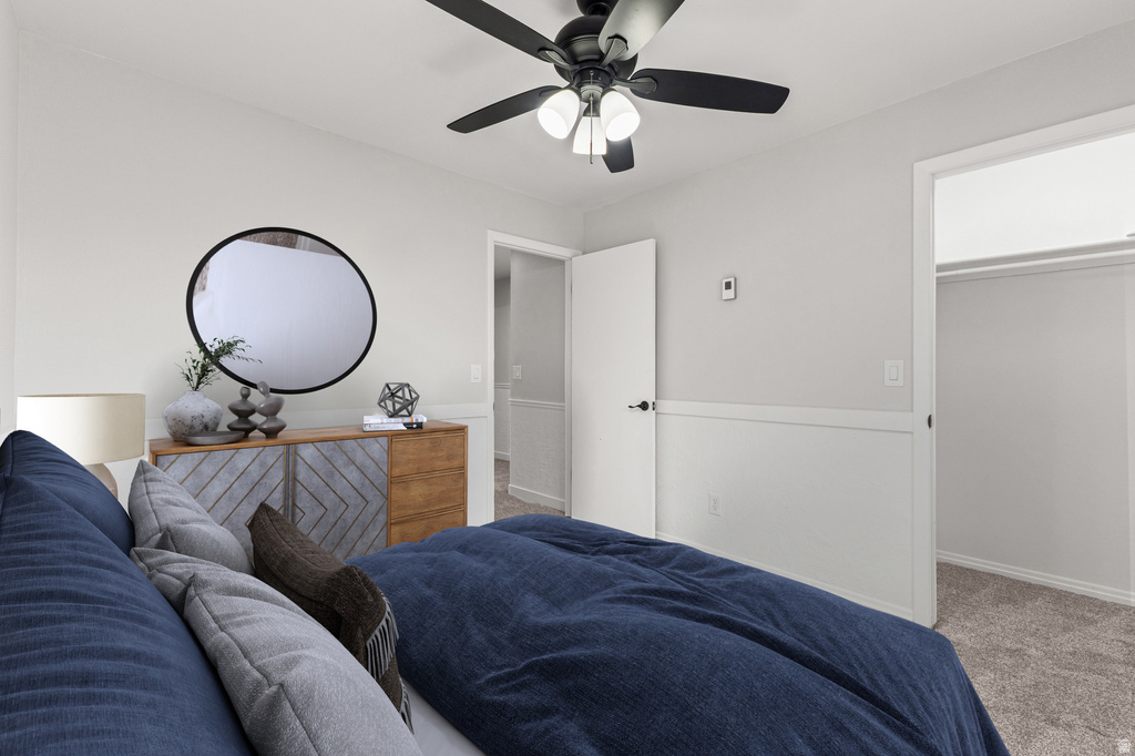 7923 S MAIN ST #23 Midvale, UT 84047