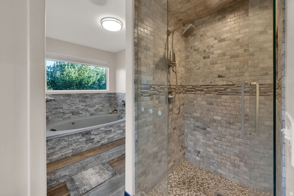 9298 N DEERFIELD CIR Eagle Mountain, UT 84005