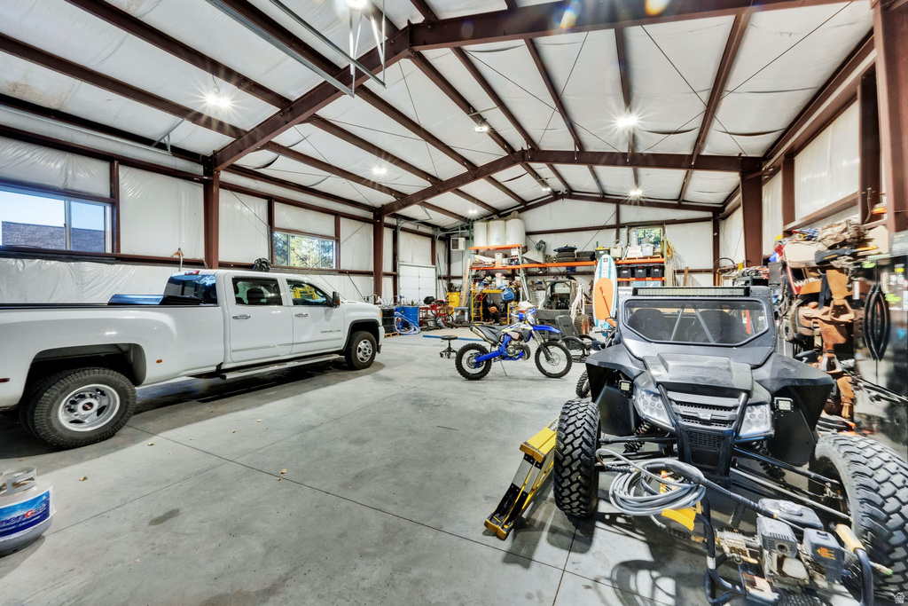 9298 N DEERFIELD CIR Eagle Mountain, UT 84005