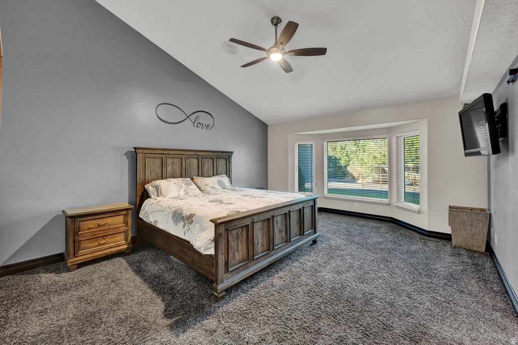 9298 N DEERFIELD CIR Eagle Mountain, UT 84005