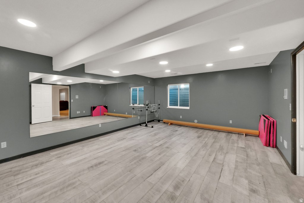 9298 N DEERFIELD CIR Eagle Mountain, UT 84005