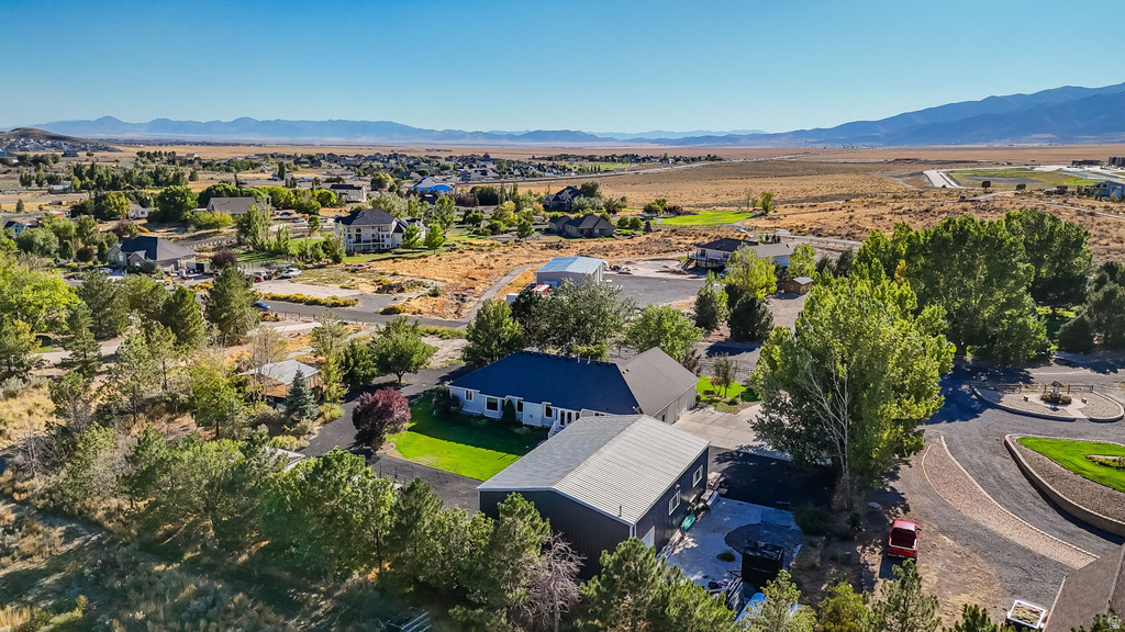 9298 N DEERFIELD CIR Eagle Mountain, UT 84005