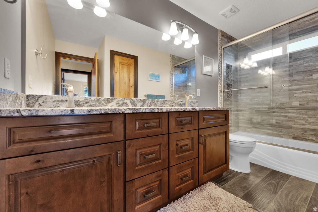 9298 N DEERFIELD CIR Eagle Mountain, UT 84005