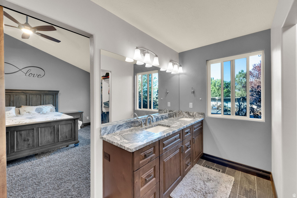 9298 N DEERFIELD CIR Eagle Mountain, UT 84005