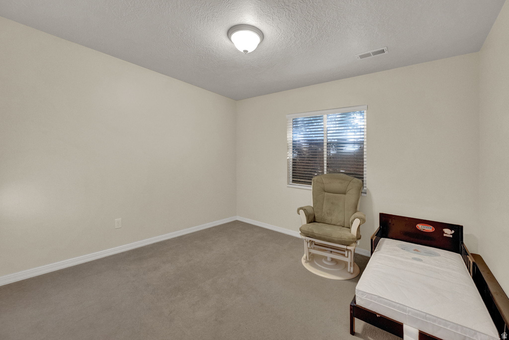 9298 N DEERFIELD CIR Eagle Mountain, UT 84005