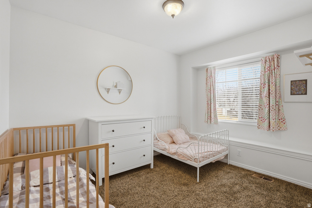 598 S 800 W Lehi, UT 84043