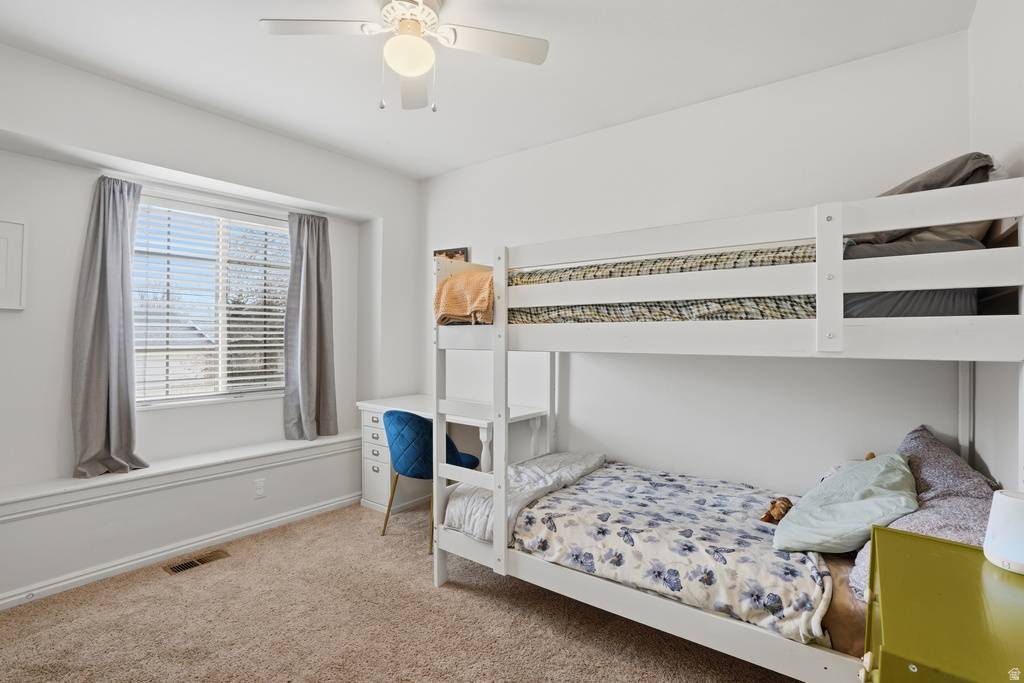 598 S 800 W Lehi, UT 84043