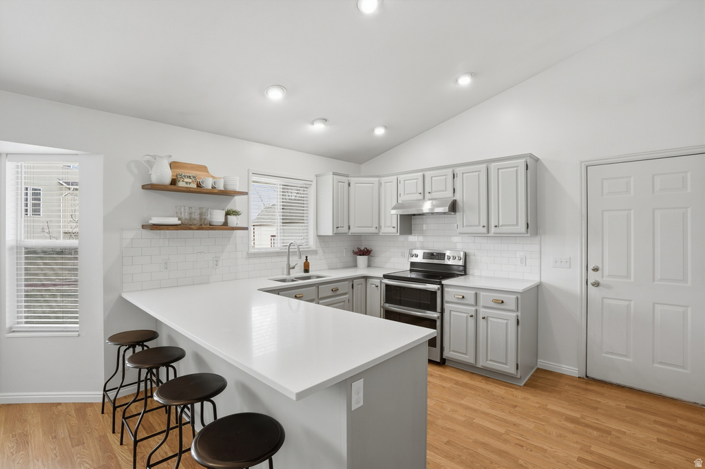 598 S 800 W Lehi, UT 84043