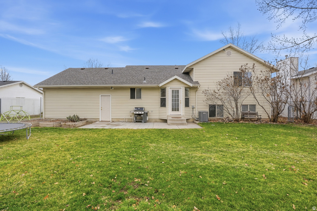 598 S 800 W Lehi, UT 84043