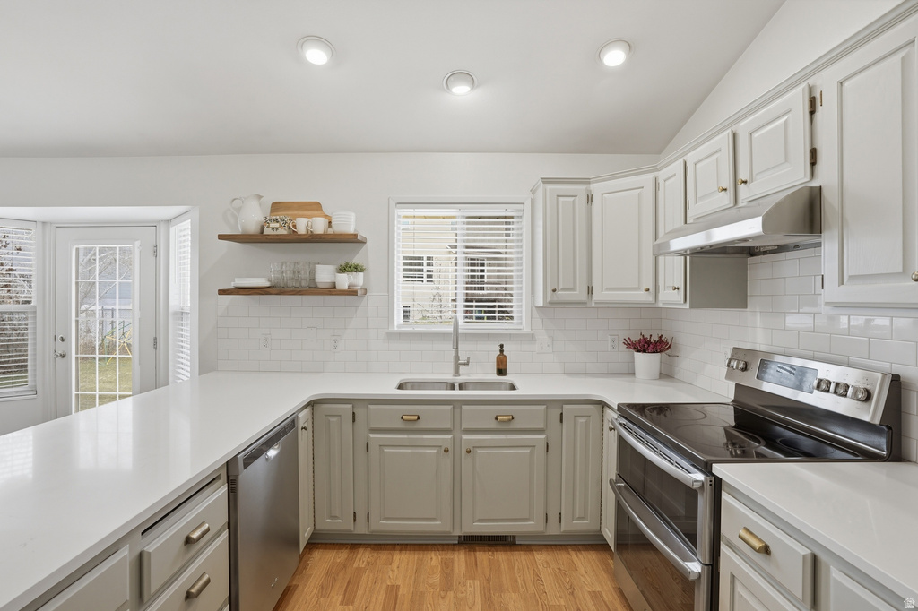 598 S 800 W Lehi, UT 84043