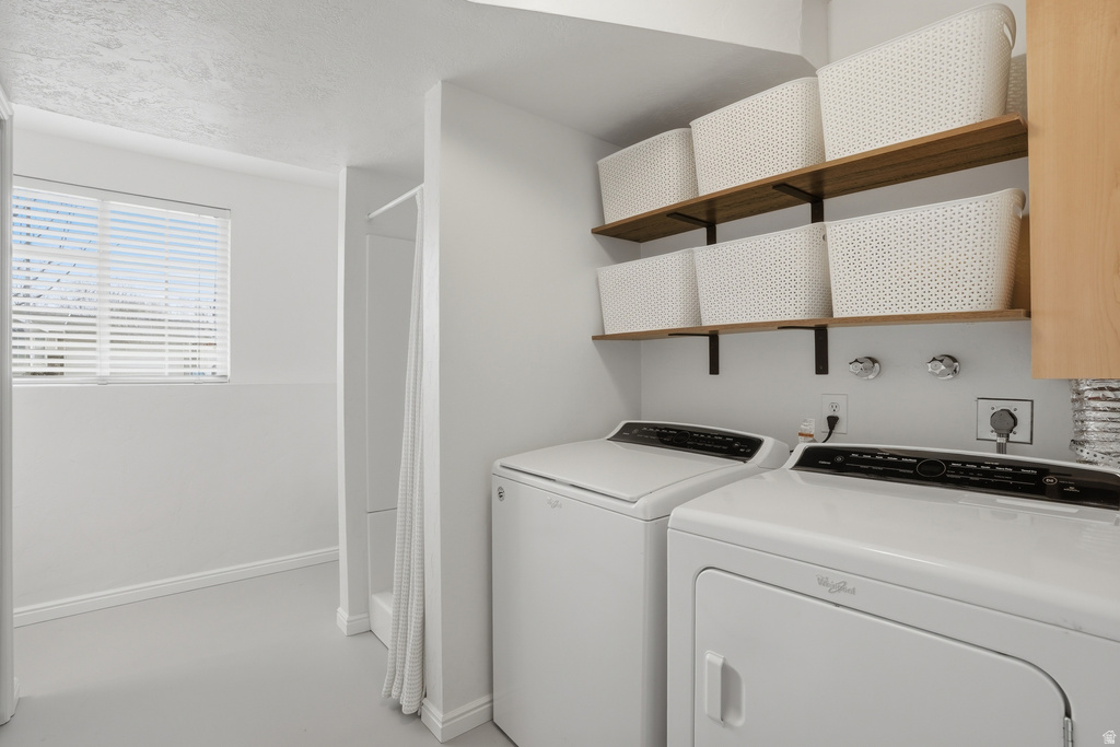 598 S 800 W Lehi, UT 84043