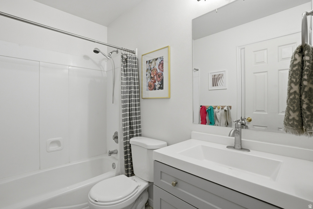 598 S 800 W Lehi, UT 84043