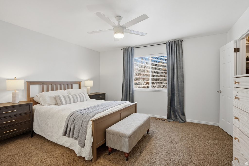 598 S 800 W Lehi, UT 84043