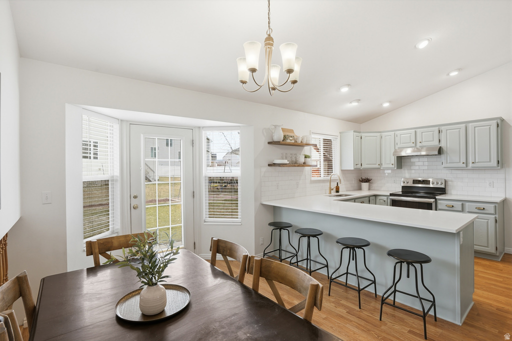 598 S 800 W Lehi, UT 84043