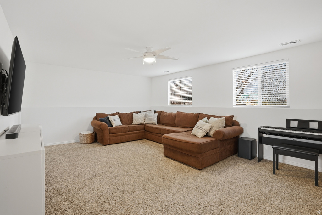 598 S 800 W Lehi, UT 84043