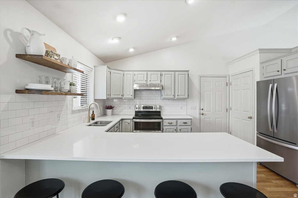 598 S 800 W Lehi, UT 84043