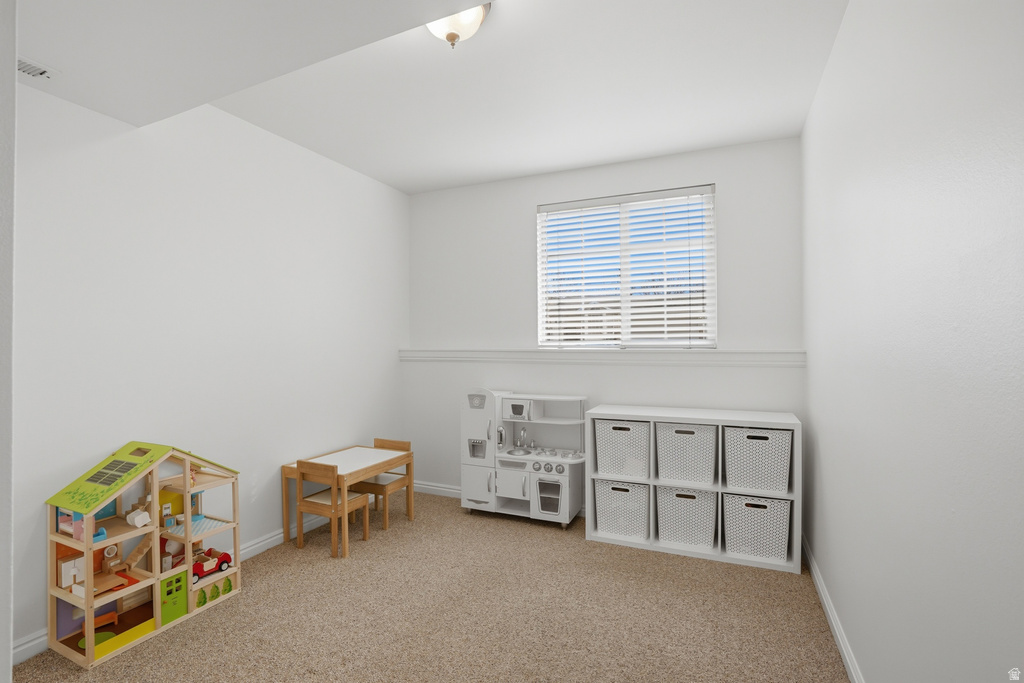 598 S 800 W Lehi, UT 84043