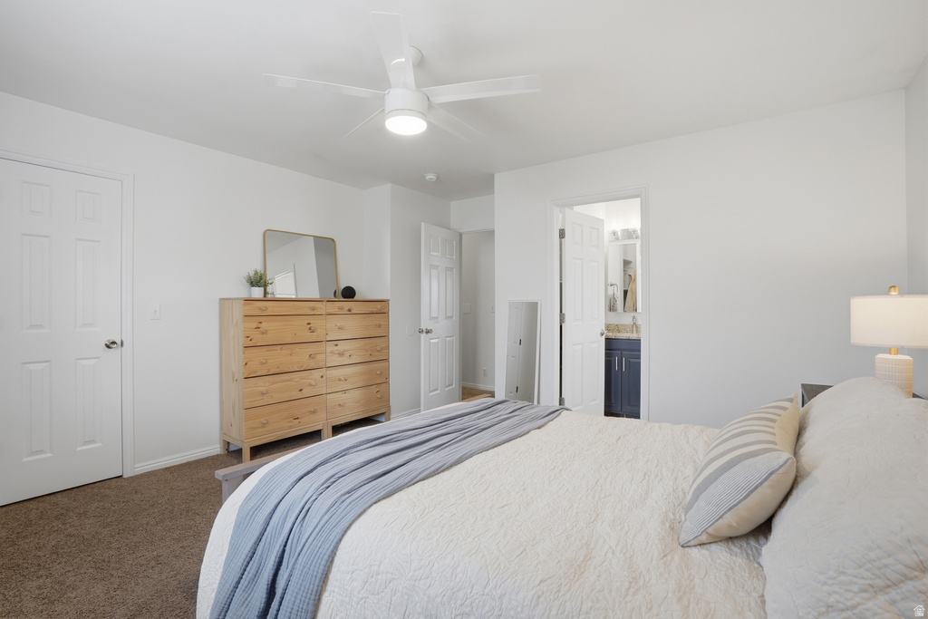 598 S 800 W Lehi, UT 84043