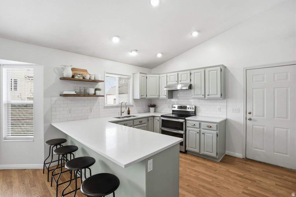 598 S 800 W Lehi, UT 84043