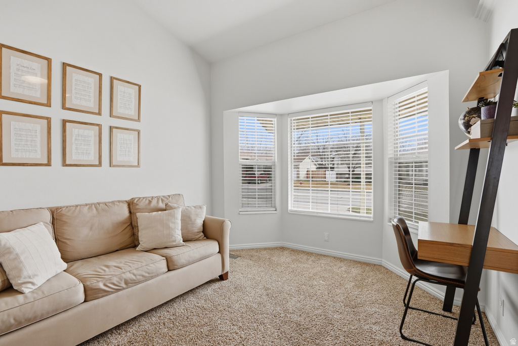 598 S 800 W Lehi, UT 84043