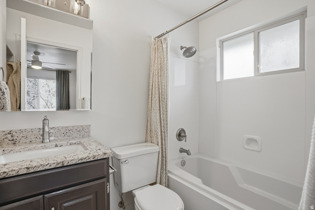 598 S 800 W Lehi, UT 84043