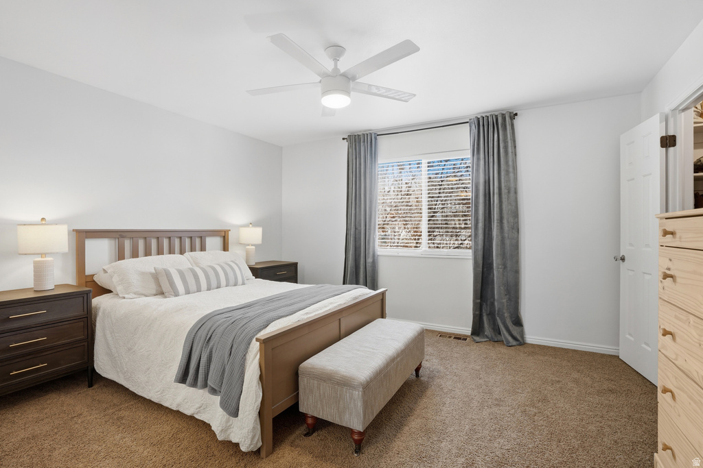 598 S 800 W Lehi, UT 84043