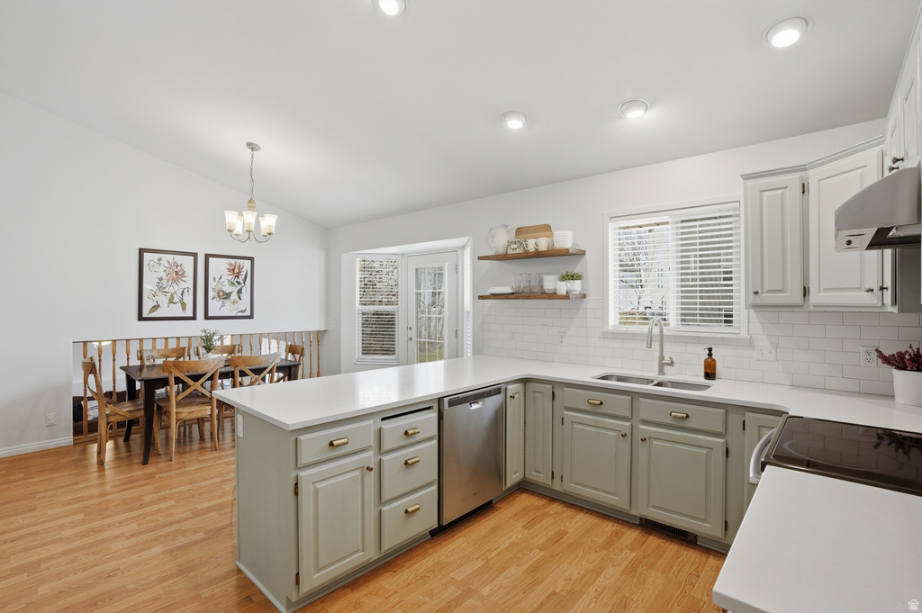 598 S 800 W Lehi, UT 84043