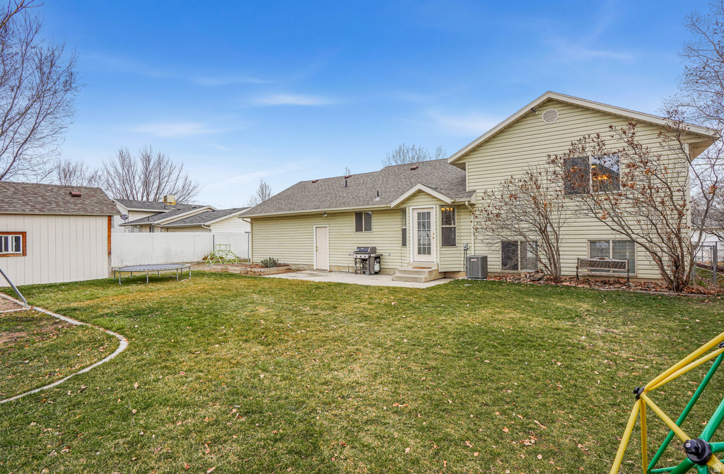 598 S 800 W Lehi, UT 84043