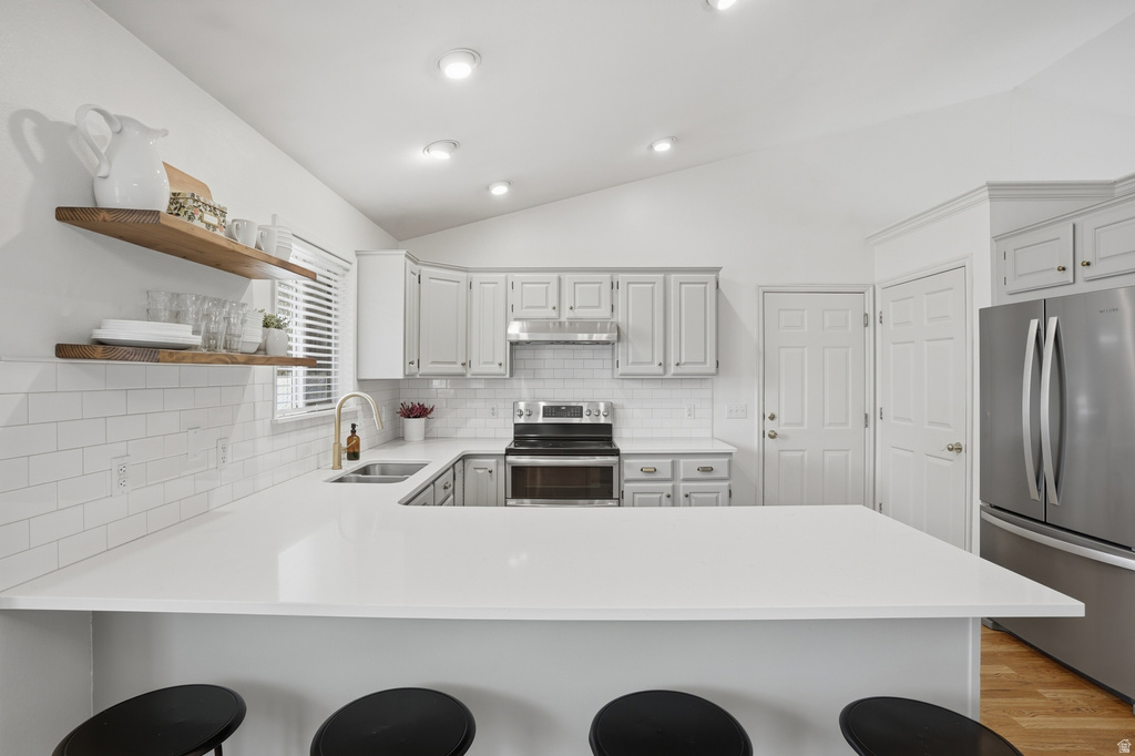 598 S 800 W Lehi, UT 84043