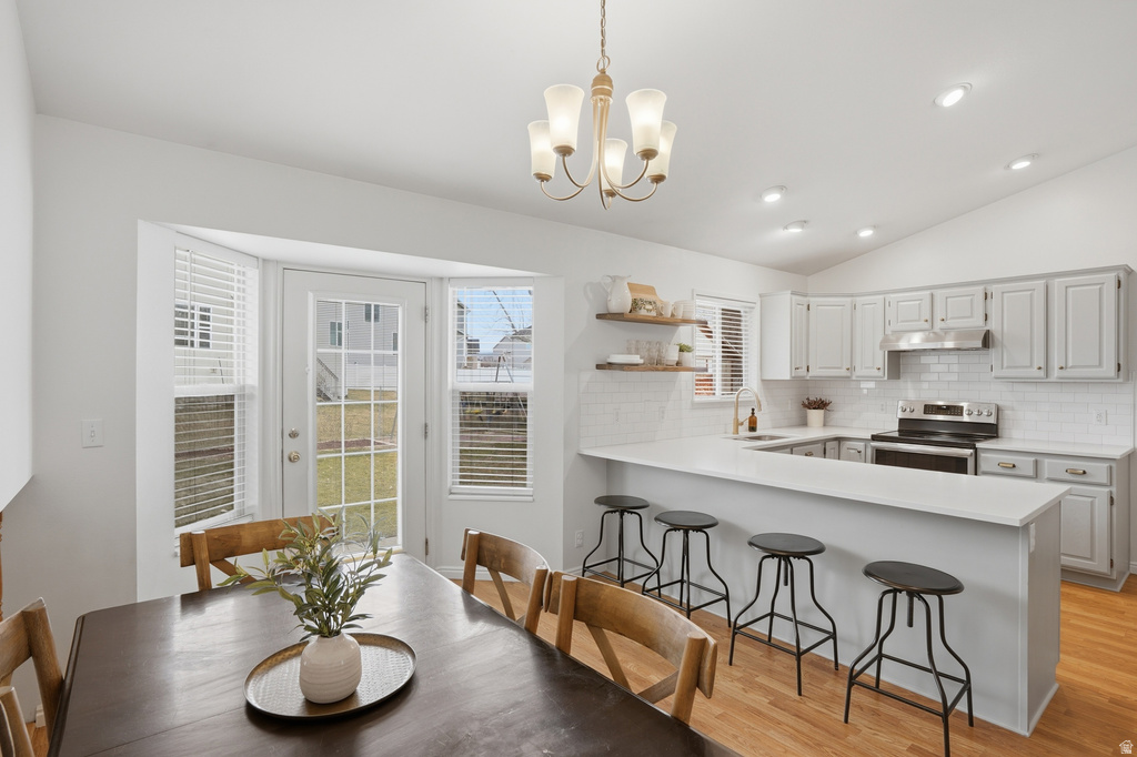 598 S 800 W Lehi, UT 84043